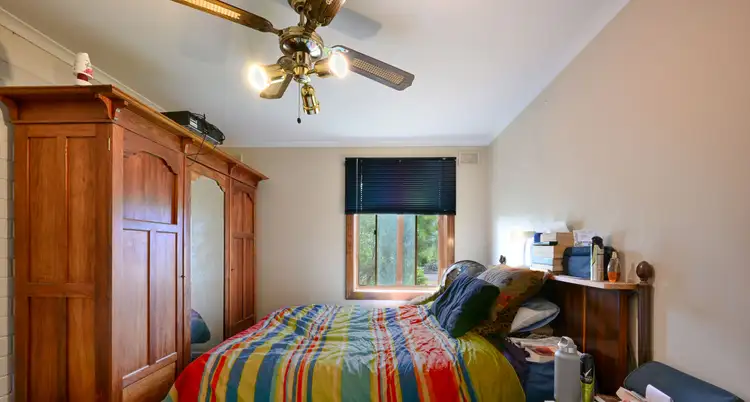 Fourth view of Homely house listing, 9 Gilfillan Street, Whyalla Norrie SA 5608