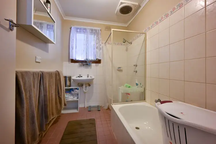 Sixth view of Homely house listing, 9 Gilfillan Street, Whyalla Norrie SA 5608
