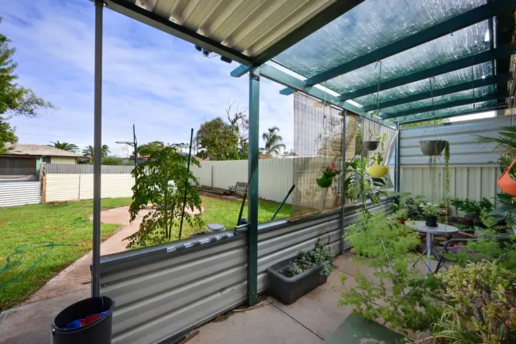 Seventh view of Homely house listing, 9 Gilfillan Street, Whyalla Norrie SA 5608