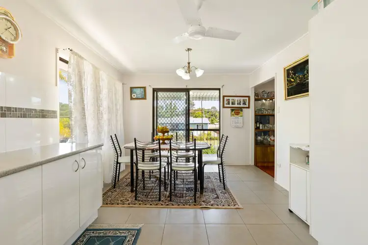 Third view of Homely house listing, 29 Alexander Street, Zillmere QLD 4034