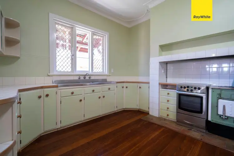 Seventh view of Homely house listing, 11 Raleigh Street, Carlisle WA 6101