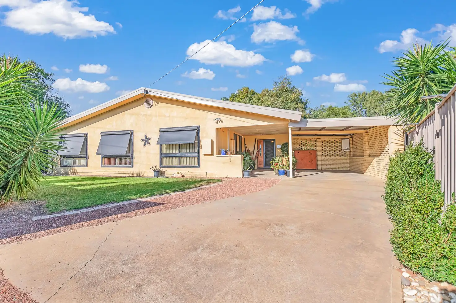 Main view of Homely house listing, 9181 Murray Valley Highway, Echuca VIC 3564