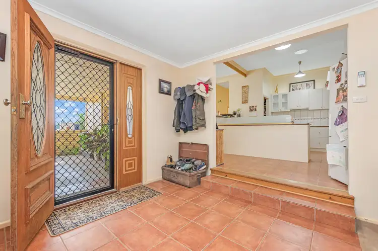 Fourth view of Homely house listing, 9181 Murray Valley Highway, Echuca VIC 3564