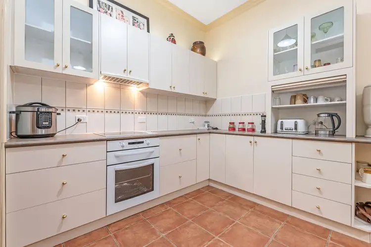 Sixth view of Homely house listing, 9181 Murray Valley Highway, Echuca VIC 3564