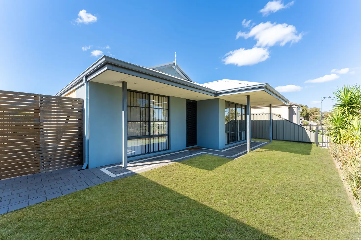 Main view of Homely house listing, 71 Colreavy Ramble, Baldivis WA 6171