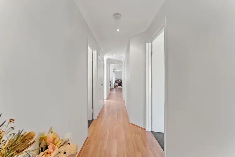 Sixth view of Homely house listing, 71 Colreavy Ramble, Baldivis WA 6171