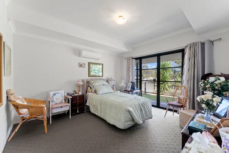 Seventh view of Homely house listing, 71 Colreavy Ramble, Baldivis WA 6171