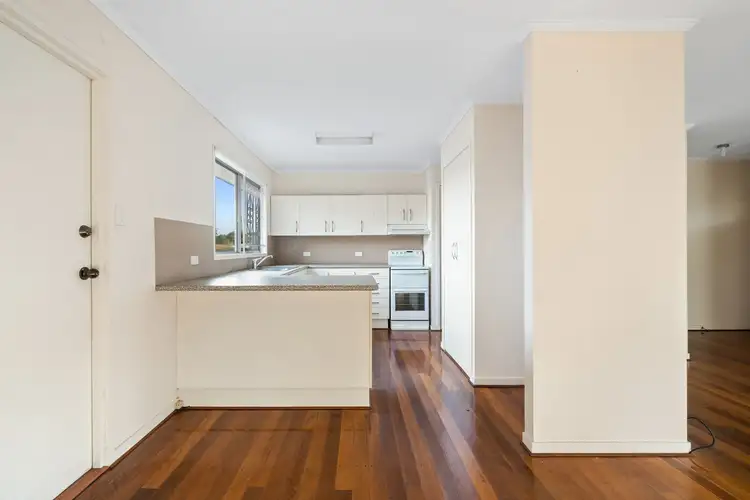 Main view of Homely house listing, 123 Aberdeen Parade, Boondall QLD 4034