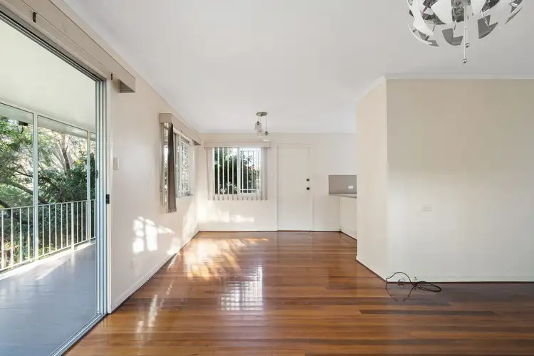 Third view of Homely house listing, 123 Aberdeen Parade, Boondall QLD 4034