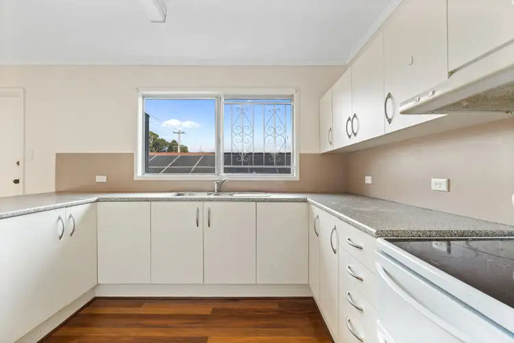 Fifth view of Homely house listing, 123 Aberdeen Parade, Boondall QLD 4034