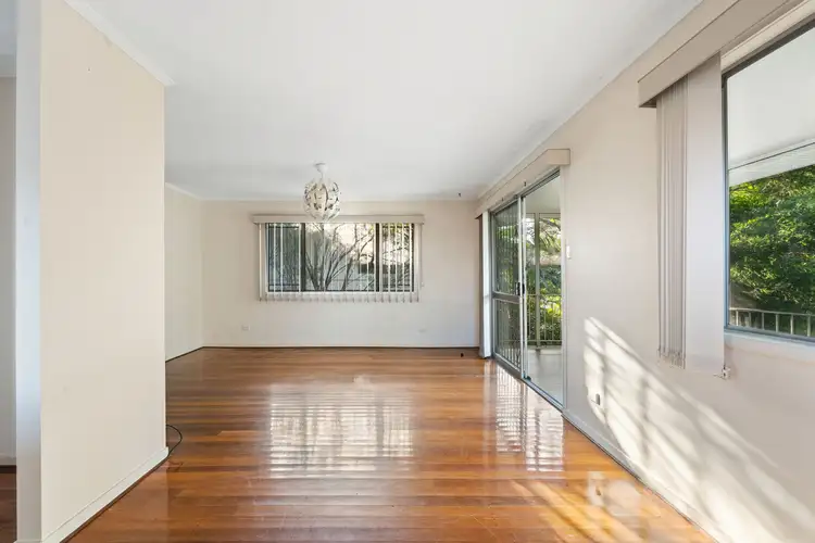 Sixth view of Homely house listing, 123 Aberdeen Parade, Boondall QLD 4034