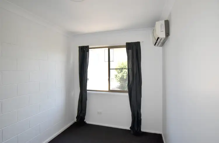 Sixth view of Homely unit listing, 2/17 Roberts Street, South Gladstone QLD 4680