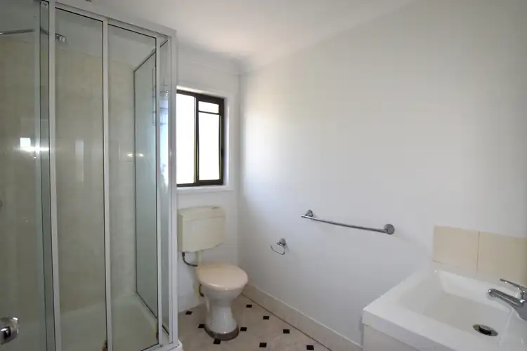 Seventh view of Homely unit listing, 2/17 Roberts Street, South Gladstone QLD 4680