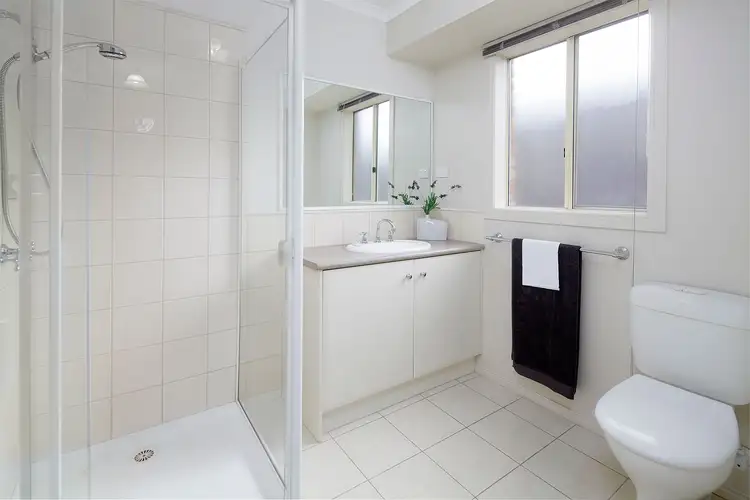 Fifth view of Homely house listing, 131 Potts Road, Langwarrin VIC 3910