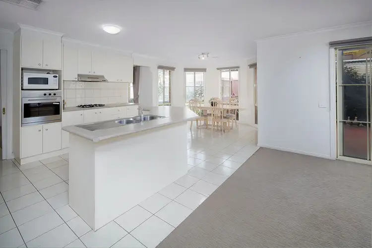 Sixth view of Homely house listing, 131 Potts Road, Langwarrin VIC 3910