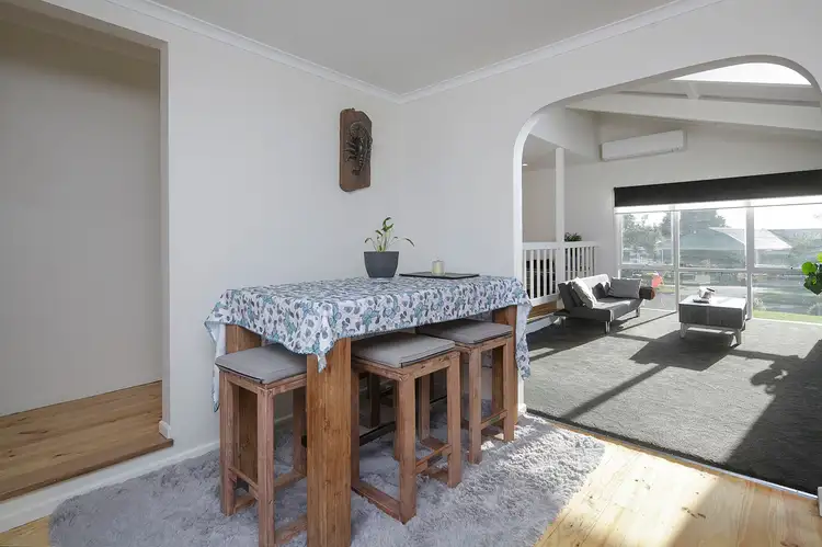 Fourth view of Homely house listing, 10 Bush Court, Langwarrin VIC 3910
