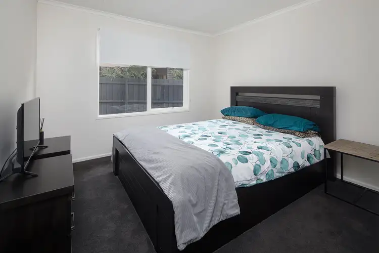 Sixth view of Homely house listing, 10 Bush Court, Langwarrin VIC 3910
