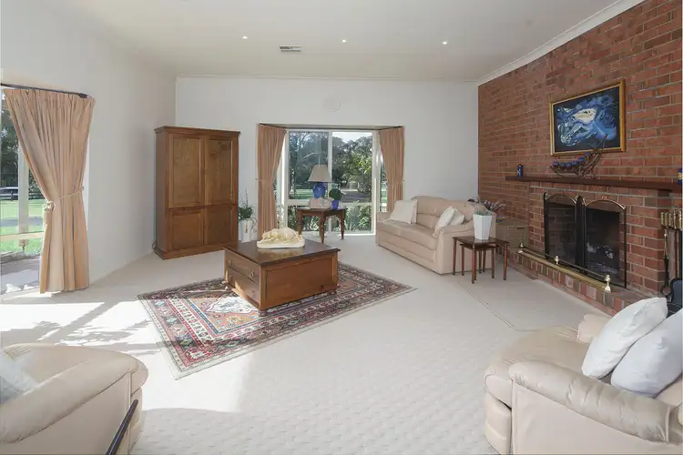 Sixth view of Homely house listing, 9 Chadwick Close, Langwarrin VIC 3910