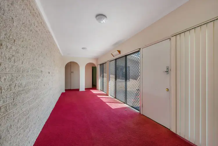 Second view of Homely house listing, 18 Holland Street, Geraldton WA 6530