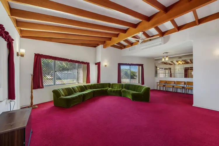 Fourth view of Homely house listing, 18 Holland Street, Geraldton WA 6530