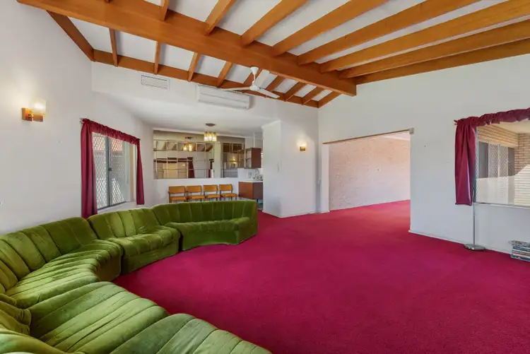 Fifth view of Homely house listing, 18 Holland Street, Geraldton WA 6530