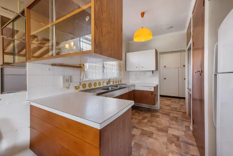 Seventh view of Homely house listing, 18 Holland Street, Geraldton WA 6530