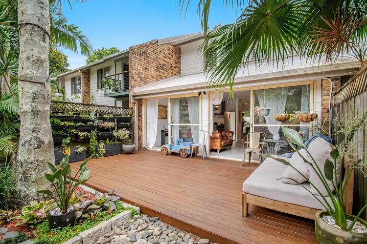6/1 Belongil Crescent, Byron Bay NSW 2481
