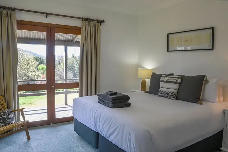 Seventh view of Homely rural property listing, 639 Castlereagh Highway, Mudgee NSW 2850