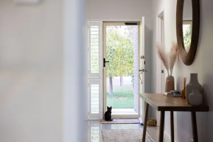 Third view of Homely house listing, 7 Hawthorn Street, Dawesley SA 5252