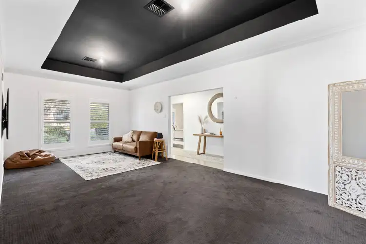 Fourth view of Homely house listing, 7 Hawthorn Street, Dawesley SA 5252