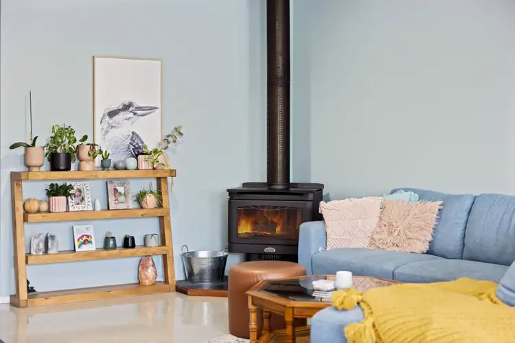 Sixth view of Homely house listing, 7 Hawthorn Street, Dawesley SA 5252