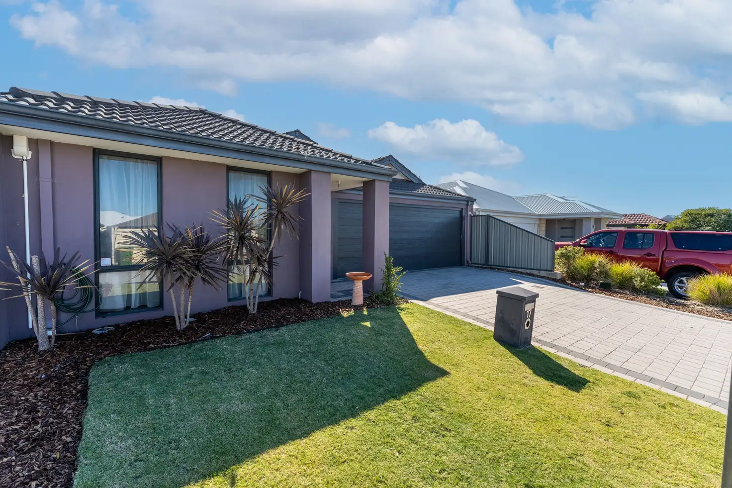 Main view of Homely house listing, 17 Grafton Rise, Baldivis WA 6171
