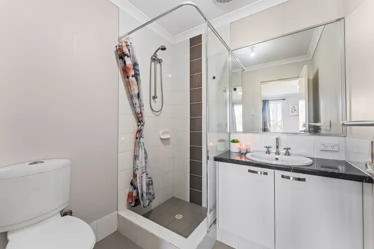 Seventh view of Homely house listing, 17 Grafton Rise, Baldivis WA 6171
