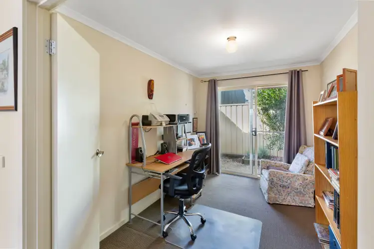 Sixth view of Homely house listing, 2/3 Bellview Court, Mansfield VIC 3722