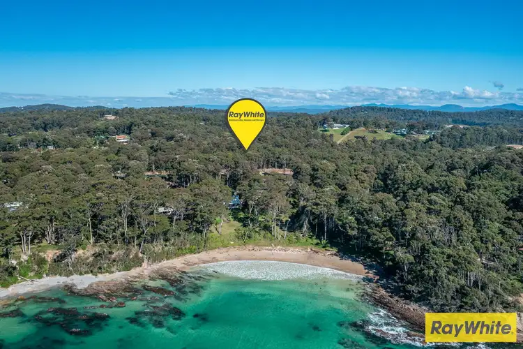 Fifth view of Homely house listing, 9B Allinga Close, Lilli Pilli NSW 2536
