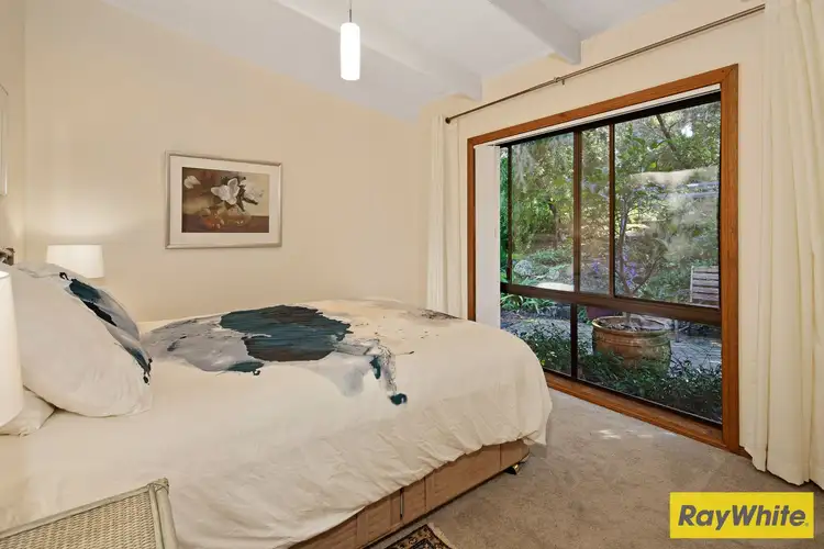 Sixth view of Homely house listing, 9B Allinga Close, Lilli Pilli NSW 2536