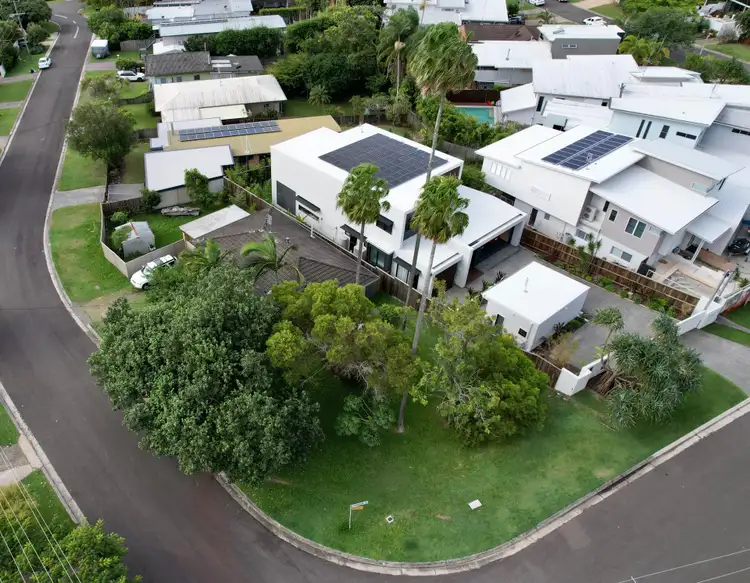 Fifth view of Homely house listing, 12 Yoomba Crescent, Alexandra Headland QLD 4572