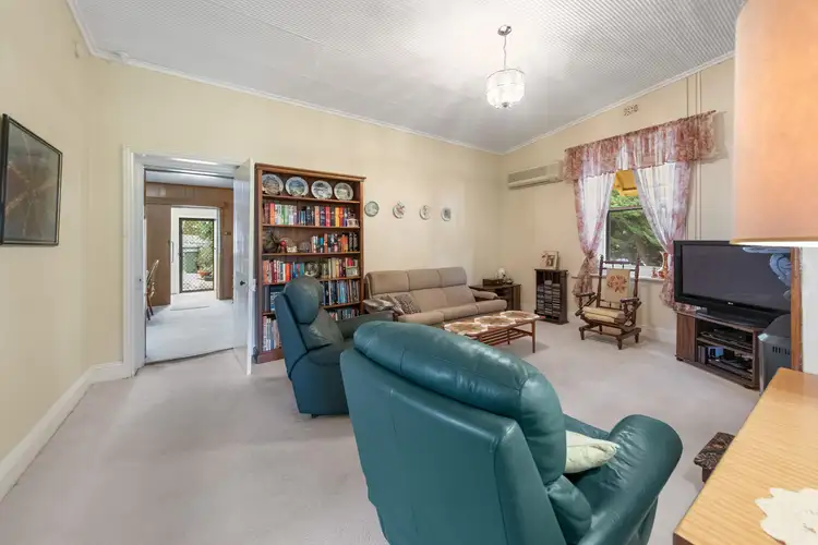 Fourth view of Homely house listing, 6 Neagles Rock Road, Clare SA 5453