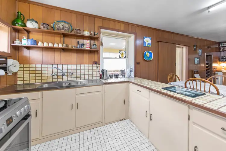 Sixth view of Homely house listing, 6 Neagles Rock Road, Clare SA 5453