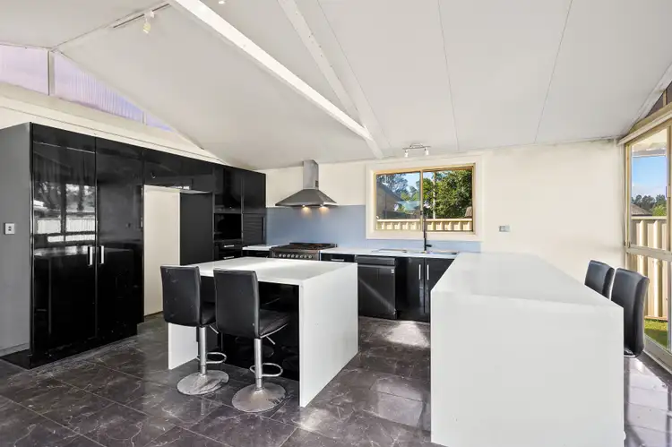 Second view of Homely house listing, 58 Princes Highway, Albion Park Rail NSW 2527