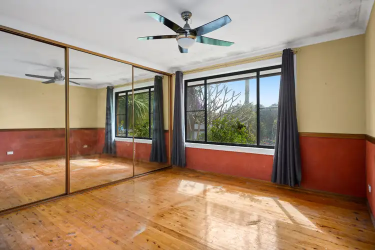 Sixth view of Homely house listing, 58 Princes Highway, Albion Park Rail NSW 2527