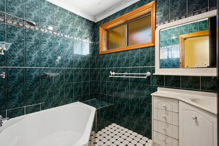 Seventh view of Homely house listing, 58 Princes Highway, Albion Park Rail NSW 2527
