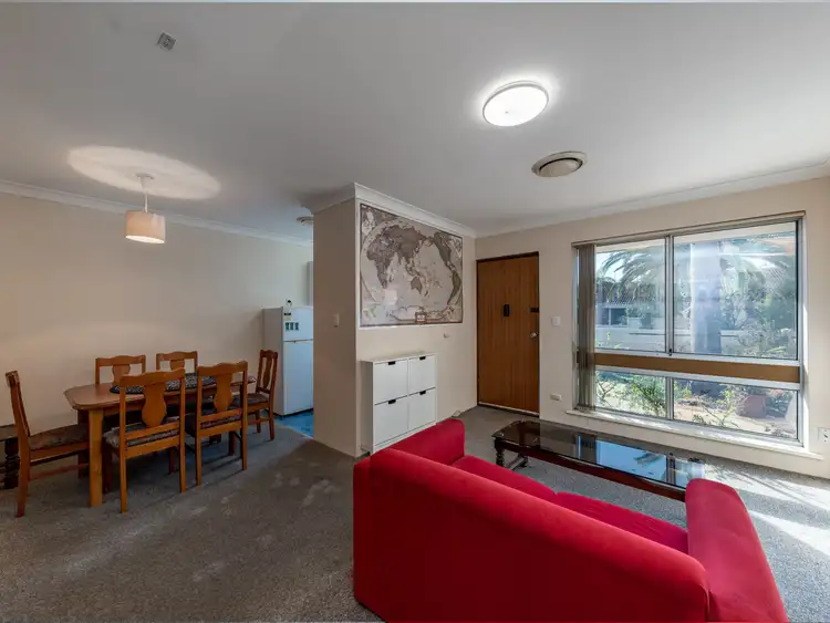 Sixth view of Homely villa listing, 14/6 Puntie Crescent, Maylands WA 6051