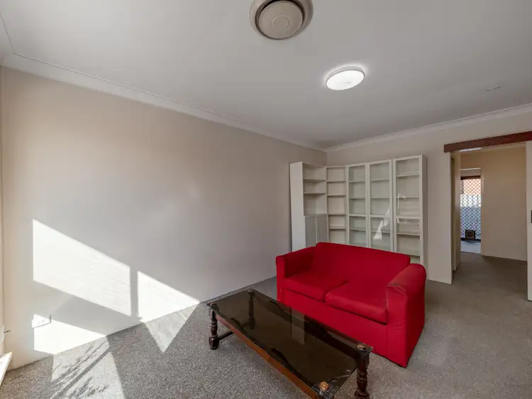 Seventh view of Homely villa listing, 14/6 Puntie Crescent, Maylands WA 6051