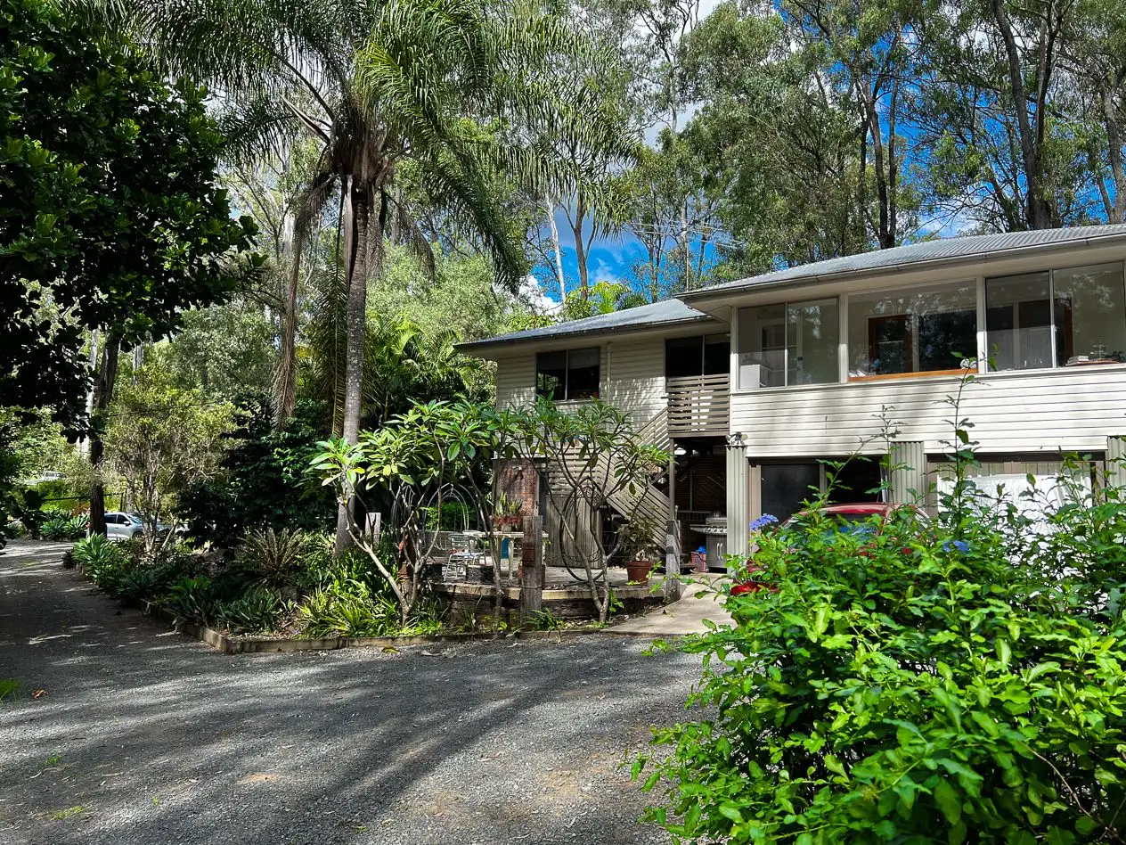 Main view of Homely house listing, 57-69 Travis Road, Logan Village QLD 4207