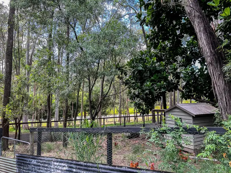 Third view of Homely house listing, 57-69 Travis Road, Logan Village QLD 4207