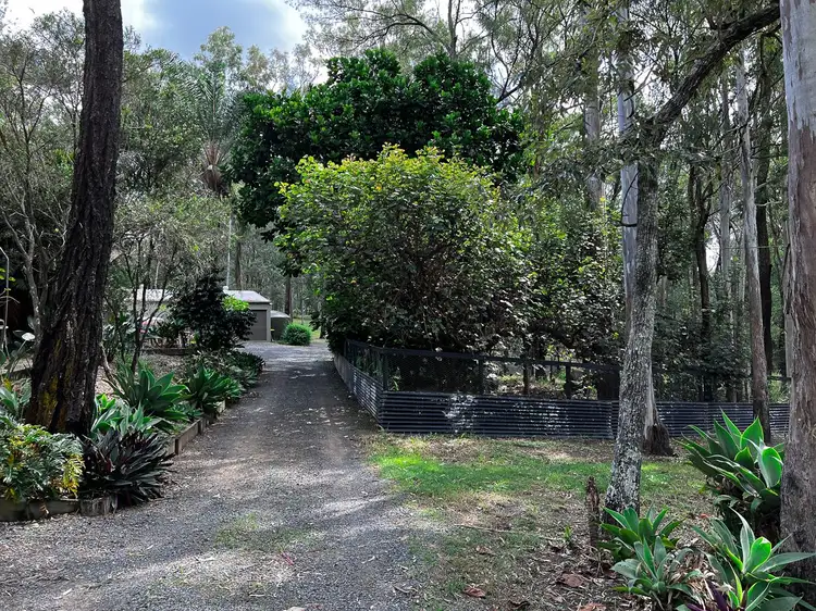 Fourth view of Homely house listing, 57-69 Travis Road, Logan Village QLD 4207