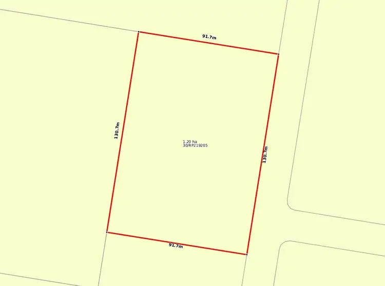 Fifth view of Homely house listing, 57-69 Travis Road, Logan Village QLD 4207