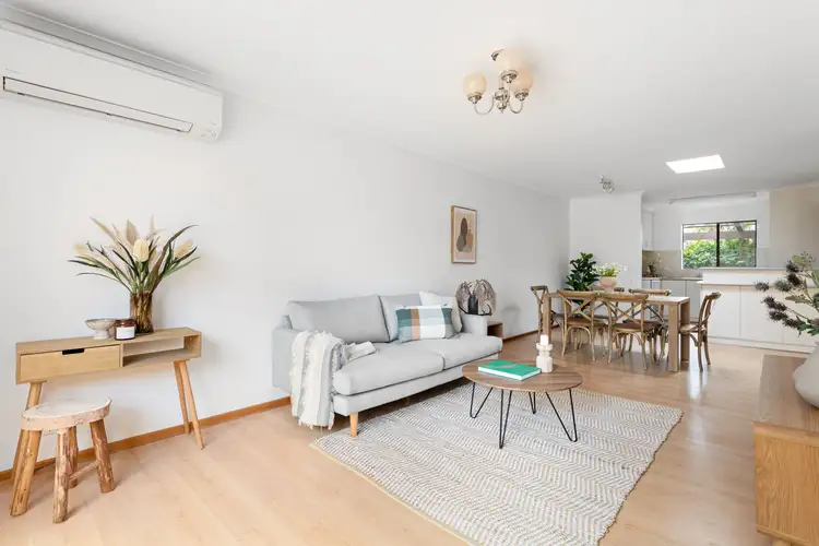 2/3 Elford Street, Kensington Gardens SA 5068