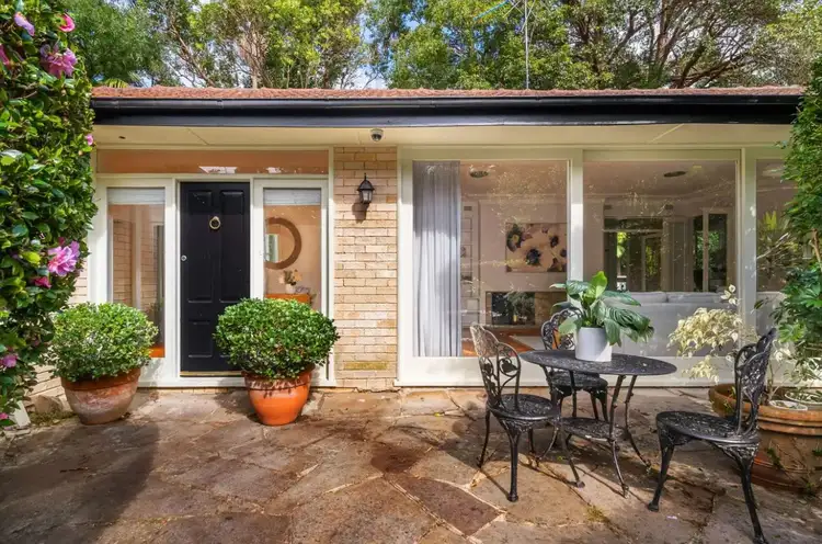 Third view of Homely house listing, 21 Crana Avenue, East Lindfield NSW 2070